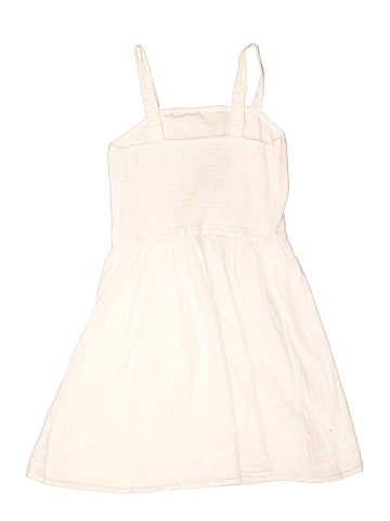 Abercrombie Dress (view 2)