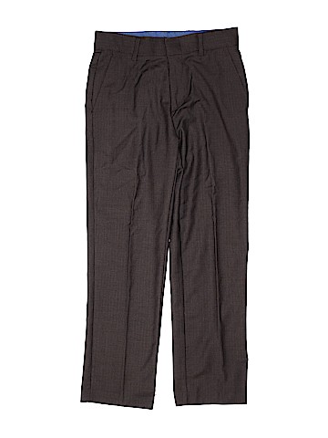 IZOD Dress Pants (view 1)
