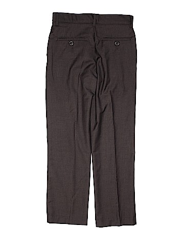 IZOD Dress Pants (view 2)