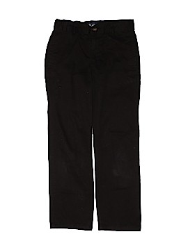 The Children's Place Size 8