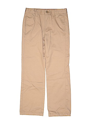 Cherokee Khakis (view 1)