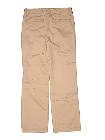 Cherokee Khakis (view 2)