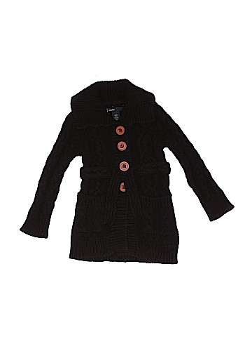 Baby Gap Jacket (view 1)