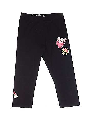 Abercrombie Leggings (view 1)