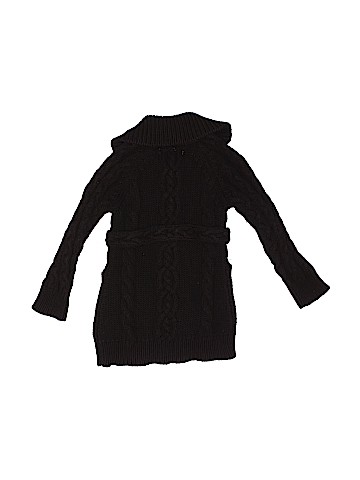 Baby Gap Jacket (view 2)