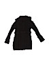 Baby Gap Black Jacket Size 2 - photo 2