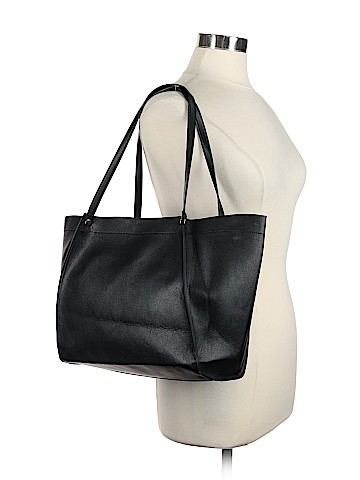 H&M Tote (view 2)