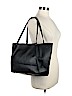 H&M Black Tote One size - photo 2