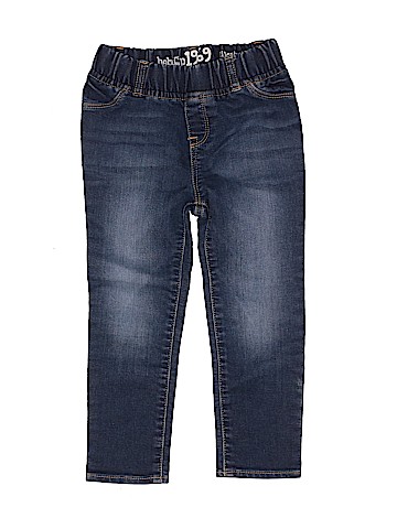 Baby Gap Jeggings (view 1)