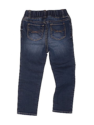 Baby Gap Jeggings (view 2)