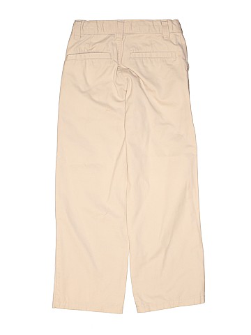 Old Navy Khakis (view 2)