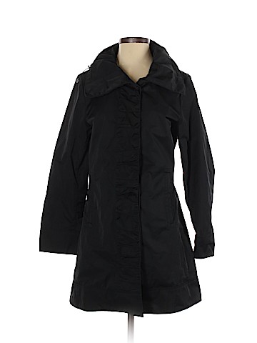 Rainforest Raincoat (view 1)