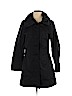 Rainforest 100% Polyester Black Raincoat Size XS - photo 1
