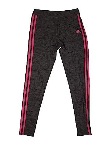Adidas Active Pants (view 1)