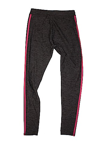 Adidas Active Pants (view 2)
