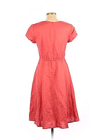 Coldwater Creek Casual Dress (view 2)