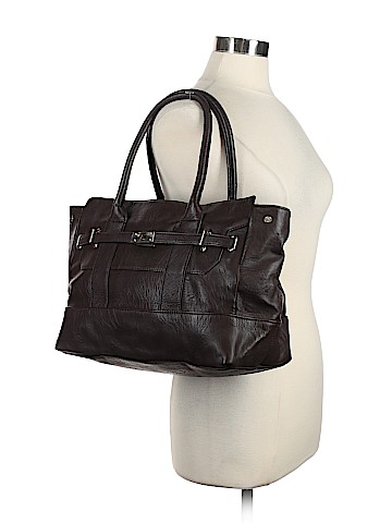 Aldo Satchel (view 2)