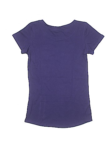 Instant Message Short Sleeve T-Shirt (view 2)