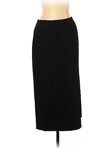 Jones New York Country Casual Skirt (view 1)