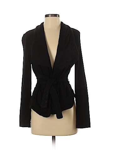 BCBGMAXAZRIA Blazer (view 1)