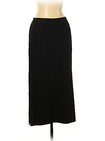 Jones New York Country Casual Skirt (view 2)