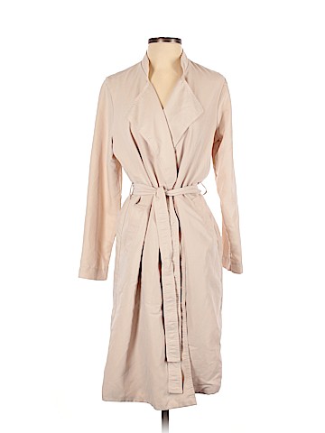 American Apparel Jacket (view 1)