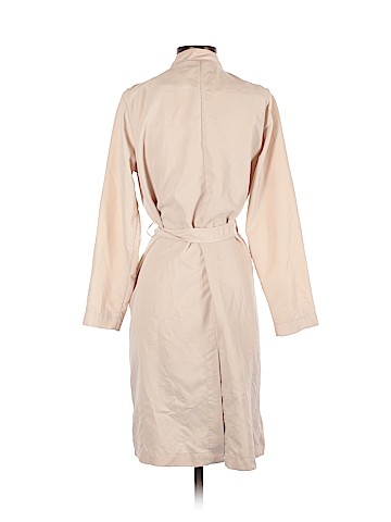 American Apparel Jacket (view 2)