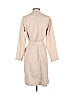 American Apparel Tan Jacket Size XS - photo 2
