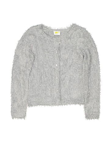 Crazy 8 Cardigan (view 1)