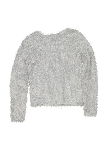 Crazy 8 Cardigan (view 2)