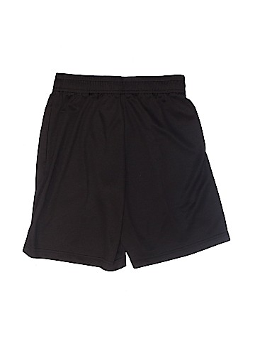 Tek Gear Athletic Shorts (view 2)