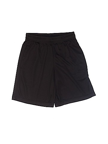 Tek Gear Athletic Shorts (view 1)