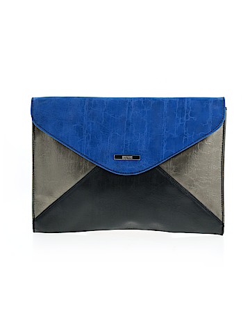 Kenneth Cole REACTION Clutch (view 1)