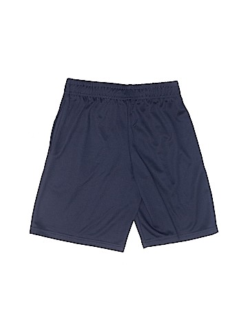 Tek Gear Athletic Shorts (view 2)