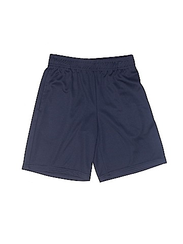 Tek Gear Athletic Shorts (view 1)