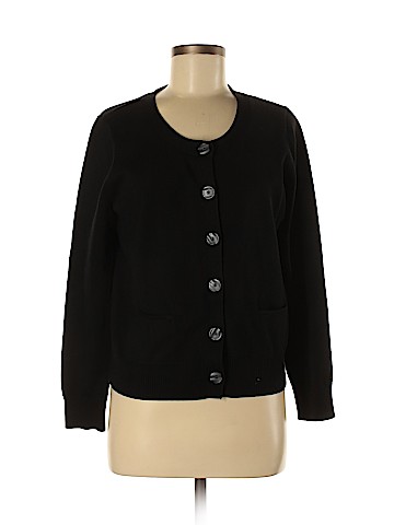J.jill Cardigan (view 1)
