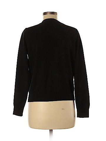 J.jill Cardigan (view 2)