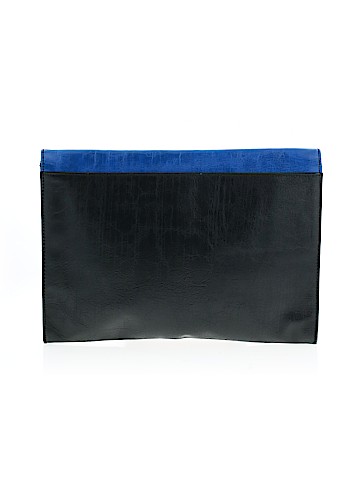 Kenneth Cole REACTION Clutch (view 2)