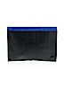 Kenneth Cole REACTION Blue Clutch One size - photo 2