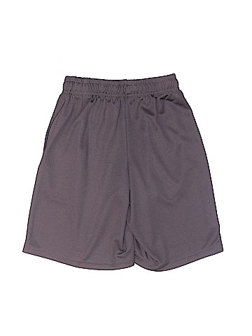 Tek Gear Athletic Shorts (view 2)