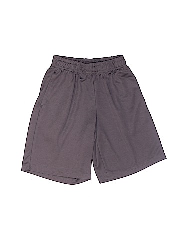 Tek Gear Athletic Shorts (view 1)
