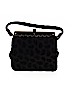 Unbranded Black Clutch One size - photo 1