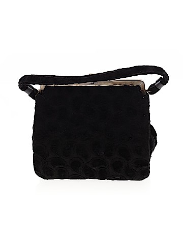 Unbranded Clutch (view 2)
