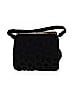 Unbranded Black Clutch One size - photo 2