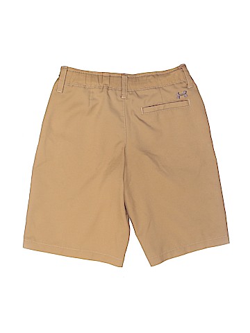 Under Armour Athletic Shorts (view 2)