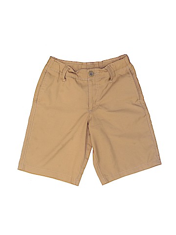 Under Armour Athletic Shorts (view 1)