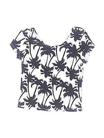 SO Short Sleeve T-Shirt (view 1)