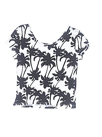 SO Short Sleeve T-Shirt (view 2)