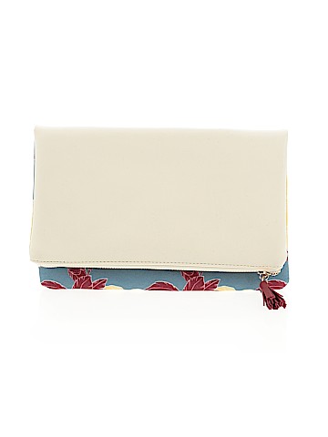 Rachel Pally Clutch (view 1)