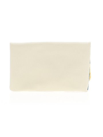 Rachel Pally Clutch (view 2)